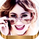 Martina Stoessel