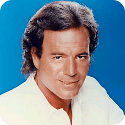 Julio Iglesias Memes