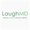 LaughMD BETA 1.0