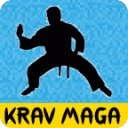 武术： KRAV马夹