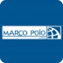 MarcoPolo