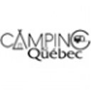 Camping au Qu&eacute;bec