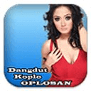 Dangdut Koplo Oplosan