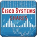 Cisco systems