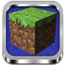 Minecraft Cheats All