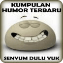 Humor Lucu Dewasa