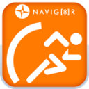 Navig8r Move