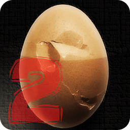 Tamago CTE