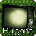 TV Bulgaria
