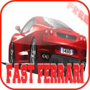 Fast Ferrari