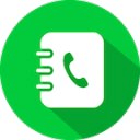 Call Tracker