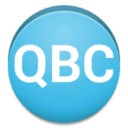 Quick Bake Converter Pro