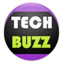 TECH BUZZ