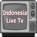 Indonesian Live Tv