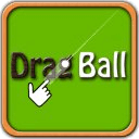 Drag Ball