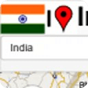 India Maps