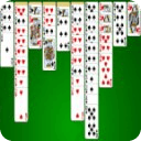 Spider Solitaire Pro