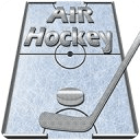 Air Hockey Free