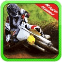 Mad Skills Motocross