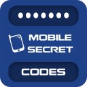 Mobile Secrets