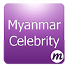 MobileReader -MyanmarCelebrity