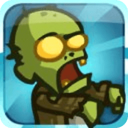 Zombieville USA 2