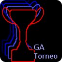 GA Torneo LITE