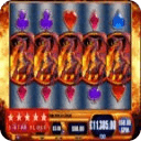 Dragon Master Magic Slots