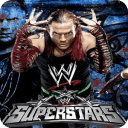 Jeff Hardy 3D Live Wallpaper