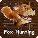 Fox Hunting