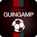 Foot Guingamp