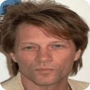 Jon Bon Jovi Fan App