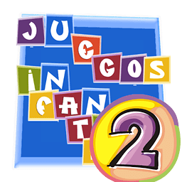 Juegos Infantiles 2