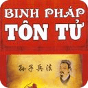 Binh Phap Ton Tu(Cực HOT)