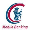 Continental Bank Mobile Bankin