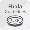 Ebola Guidelines