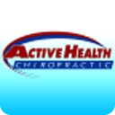 Active Health Chiropractic