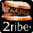 2ribe Mobile