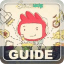 Scribblenauts Remix Guide