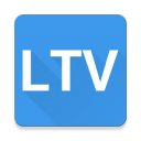 LTV Lembretes BETA