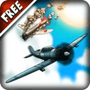 Fighter Pilot: TPW Free