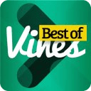 Best of Vines