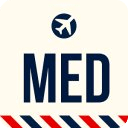 麦德林 城市指南(地图,名胜,餐馆,酒店,购物)