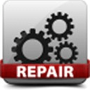 London Computer Repair