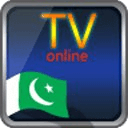 Pakistan online TV