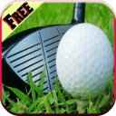 Golf Master 3D