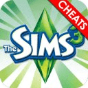 The Sims Cheats