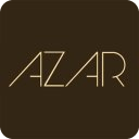 Azar, Inc.