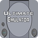 Playstation Ultimate Emulator