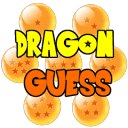 Dragon Ball Quiz